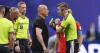 Egypt bemoan 'injustice' and accuse Fifa of favouritism after World Cup exit