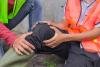 Injured at Work in Florida? A Complete Rights Guide for Latin American and Immigrant Workers