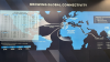 Tina's Talk | Morocco Insights II, Part 1: Europe's Reshoring Push Turns North Africa into a New Industrial Hinterland