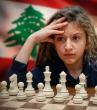 Lauren Abdel Samad: The Lebanese Chess Prodigy Who Put Principle Above Fame
