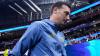 Lionel Scaloni faced intense criticism from Diego Maradona when he took Argentina job