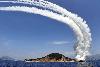 North Korea’s new destroyers, China border trade and Seoul’s coexistence dilemma