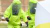 Inside Russian death lab where Putin tests weapons on humans and makes lethal chemicals that can kill with a single drop