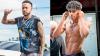 Neymar's vacation suprise for Barca star Lamine Yamal