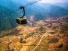 Trump Digs Up Graveyard, Builds Golf Resort in Vietnam