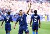 Mbappe slams racist Paraguay Senator at World Cup