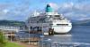Germany’s famous ‘Dream Ship’ cruise cancels Pembrokeshire visit