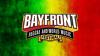 Win a pair of tickets to Bayfront Reggae & World Music Festival