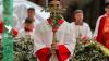 Father Louis Salman's expulsion threatens Palestinian Christians