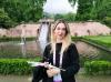 Srinagar’s 11 Gardens Every Kashmir Tourist Must Visit