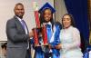 Deputy Premier Completes Island-Wide Graduation Tour, Celebrates Excellence Across the Turks and Caicos Islands