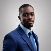 Digicel Turks and Caicos Celebrates 20 Years of Connecting the Turks and Caicos Islands