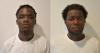 Two Found Guilty of "Archie's" Murder