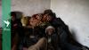 Thousands of Sudanese refugees leave Egypt amid restrictions