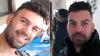Missing Italian windsurfer believed found off Benghazi coast after two months