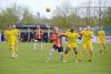 FOOTBALL - Stratford Town add five new players to squad with key figures retained
