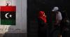 Pakistan reportedly mediating Libya reunification efforts