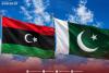 Pakistan launches mediation efforts between eastern and western Libya