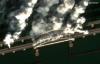 Ukraine’s drones: from the frontline to the deep rear