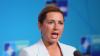 Danish PM vows to defend Greenland after Trump demand