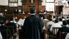 Lawyers cannot be held liable for ‘deficiency in service’: Andhra Pradesh High Court