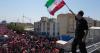 Tehran targets Bahrain and Kuwait and limits oil sales after US strikes