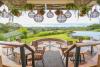 Why Costa Rica Is Becoming the World’s Wellness Capital