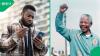 South Africans criticise government's call to dedicate time and effort during Mandela month
