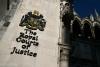 Ugandan Farmers to Challenge $5.6 Billion Pipeline in UK Lawsuit