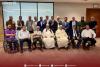 Misrata leaders tell Boulos: No to any political settlement that reproduces the crisis