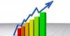 Economy9 hours ago Investors Gain N1,865trn as All-Share Index Rises 1.24%