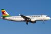 Harare-London direct flights to resume by end of July after UK licensing delay – government
