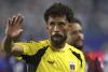 CFA rebuts reports of Cape Verde fixture rejection