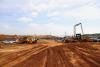 Why fixing South Africa's water infrastructure requires accountability over expansion