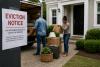 Eviction upheld: Cape Town landlord wins against tenant with R140,000 debt