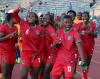 Malawi FA targets MK1bn in Scorchers WAFCON fundraiser