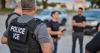 An ICE agent fatally shoots a Mexican driver during an operation in Texas