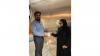 Indian-origin woman stuck at Doha airport, MEA mulls emergency travel