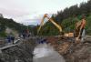 European Parliament approves EUR 14.3 mln in EU aid for Romania after 2025 floods