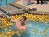 Special Olympics Arkansas Duck Pluck returns Aug. 27