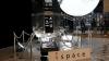 With SpaceX Starship, Japan's ispace provides ride-share to the moon
