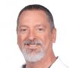 Baxter Health adds nurse practitioner Derek McMurry to pain clinic