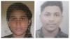 Kerala Student Beaten to Death With Laptop by Classmate in Uzbekistan