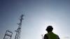 Vietnam looks at more coal power plants as Iran war complicates LNG plans