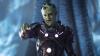 DC Reveals Brainiac's New Look Ahead of Man of Tomorrow