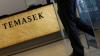 Temasek's near-term carbon emissions set to rise amid aviation, energy hurdles