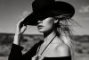 Lauren Bennett Helped Create One of Music's Biggest Hits—Why 'Party Rock Anthem' Still Holds Value Today