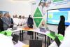 ASUS and Intel Partner with Ministry of Education, Oman to Transform Education through AI Lab