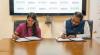 Manipal Academy of Higher Education (MAHE) Dubai Signs MoU with Odoo to Advance Open-Source Business Software Education