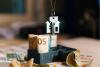 Mortgage Payments Jump Nearly $200 Overnight as Americans Share Financial Breaking Point
